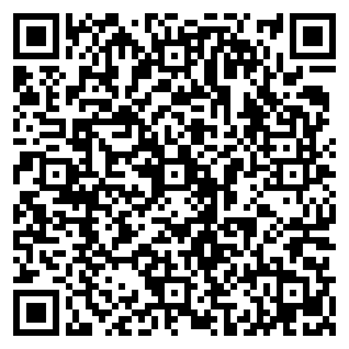 QR code 54377261800000