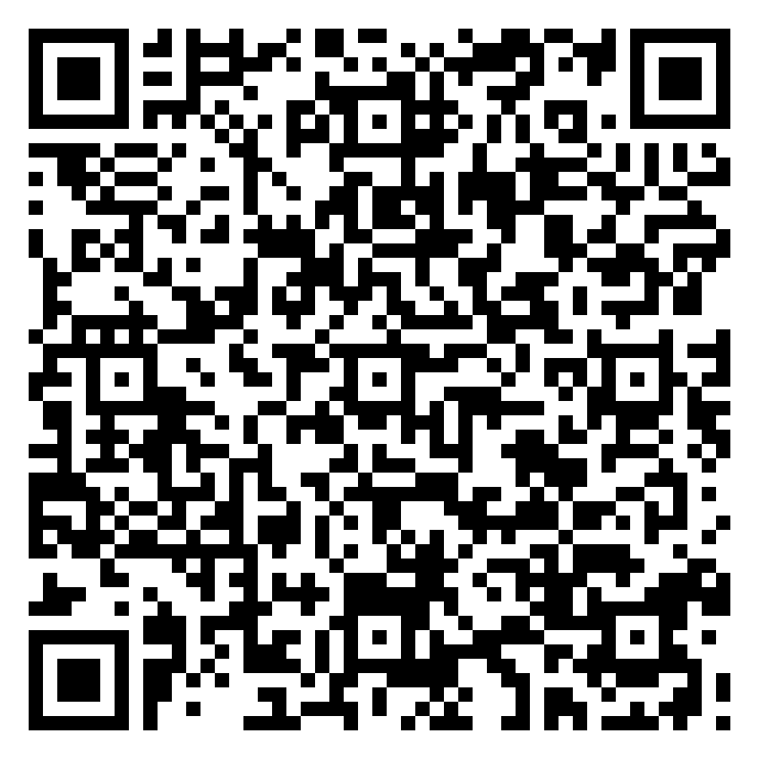 QR code 38670214800000