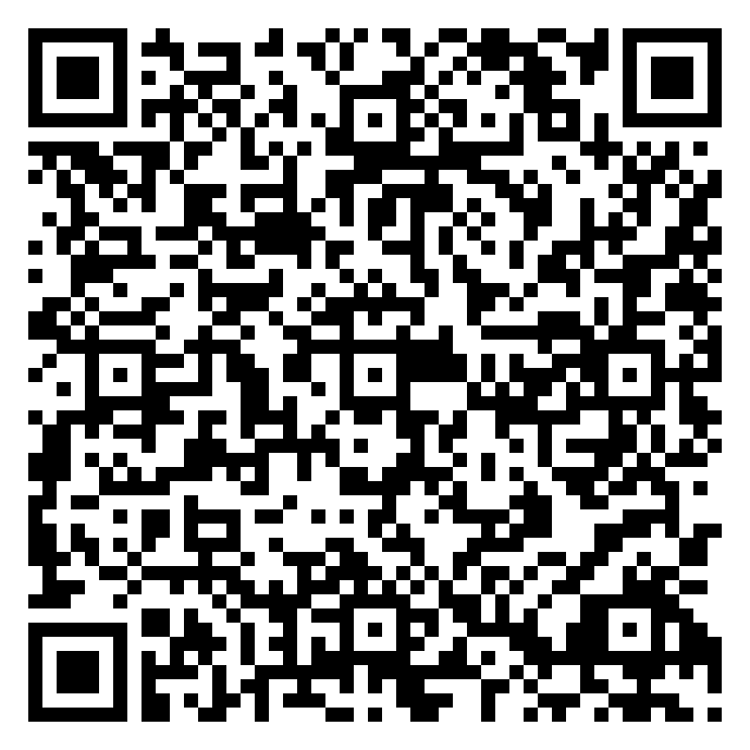 QR code 30106401000000