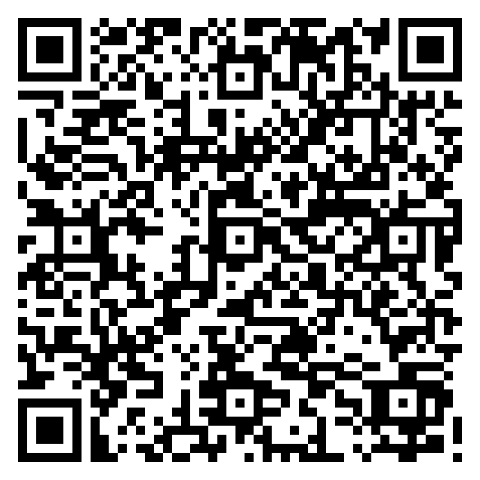 QR code 38552352100000