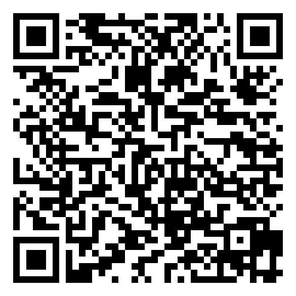 QR code 36073243100000