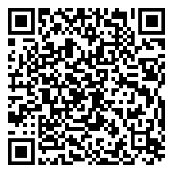 QR code 38240249000000