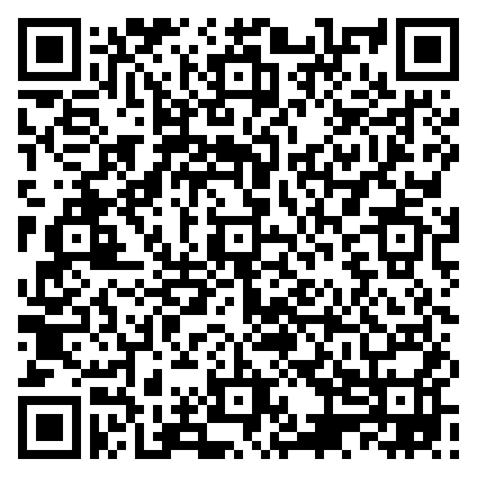 QR code 38736261900000
