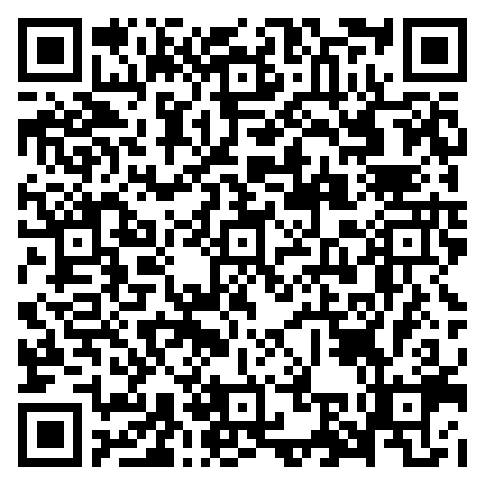QR code 22093923800000