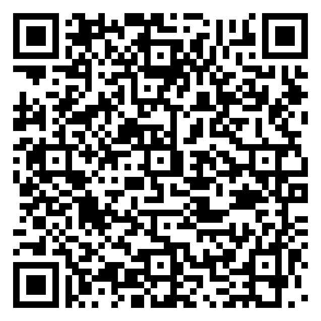 QR code 14269695100000
