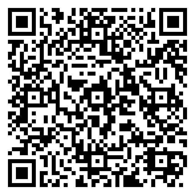 QR code 16020126600000