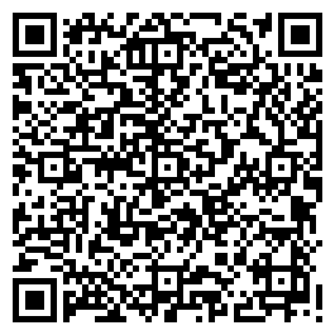 QR code 38346240700000