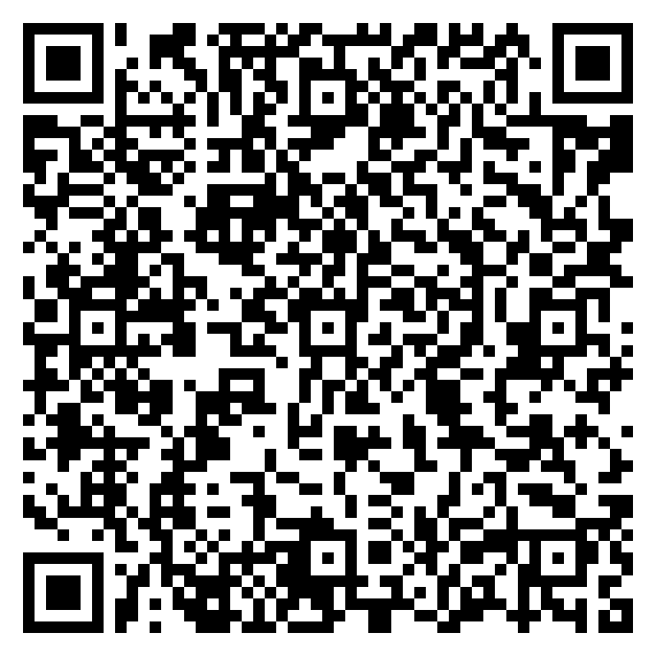 QR code 54260417800000