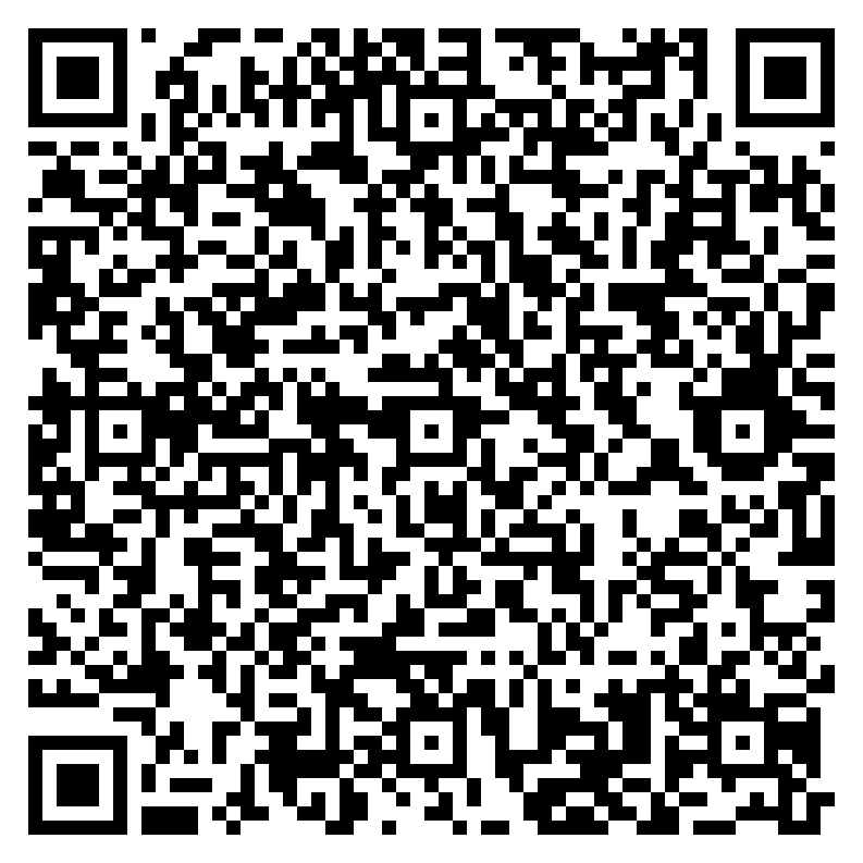 QR code 14291003100000