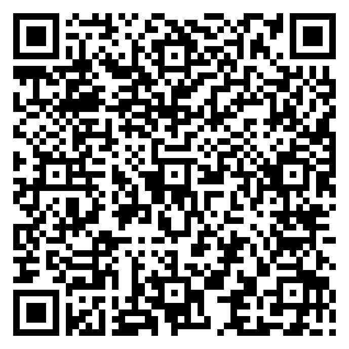 QR code 14596023600000
