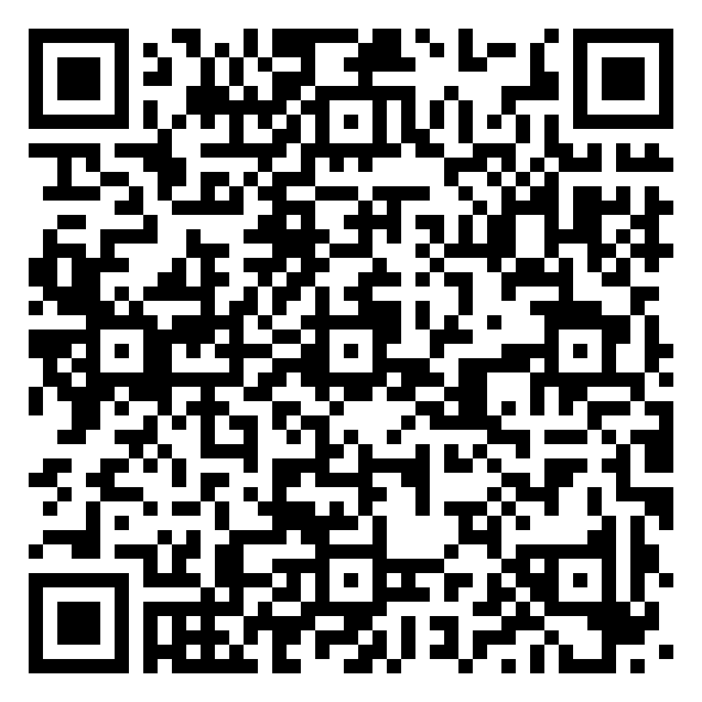 QR code 38087606000000