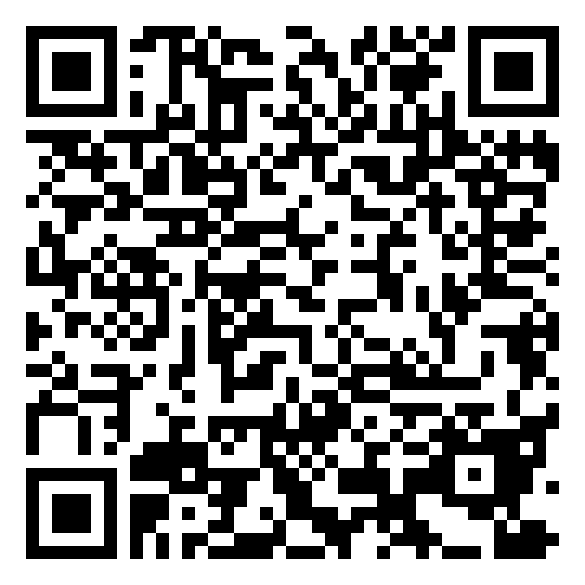 QR code 12114905600000