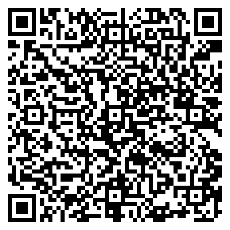 QR code 36386797600000
