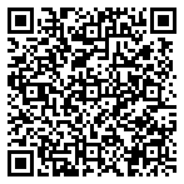 QR code 38810830800000