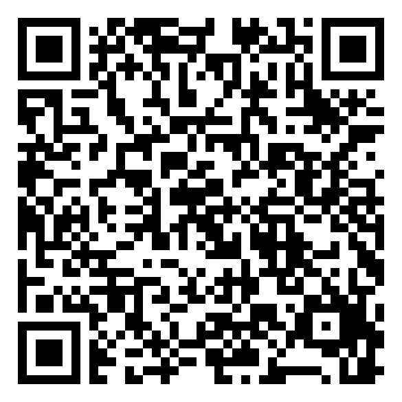 QR code 38769070800000