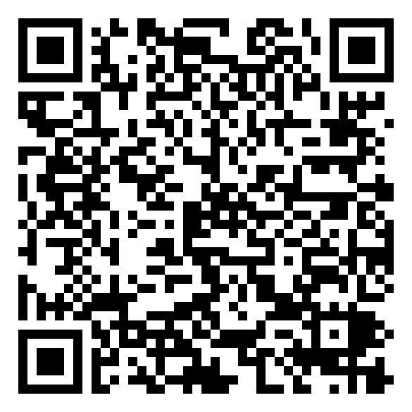 QR code 36592943400000