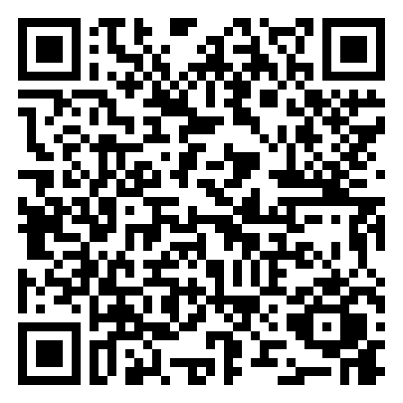 QR code 36614830200000