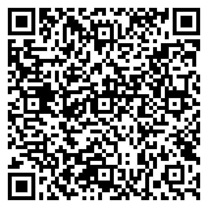 QR code 00000000000000
