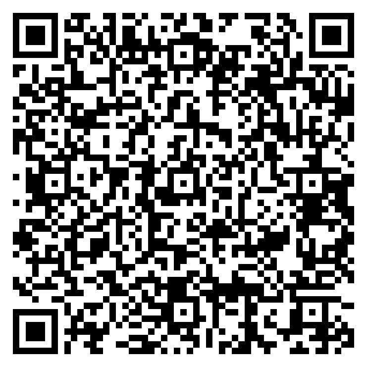QR code 12187371100000