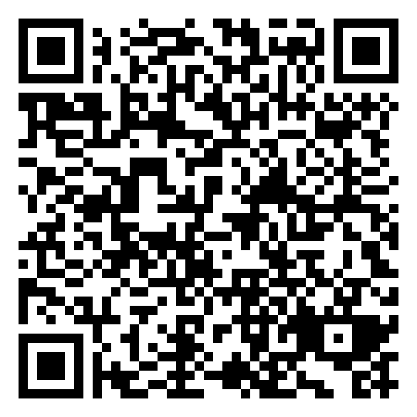 QR code 36472064300000