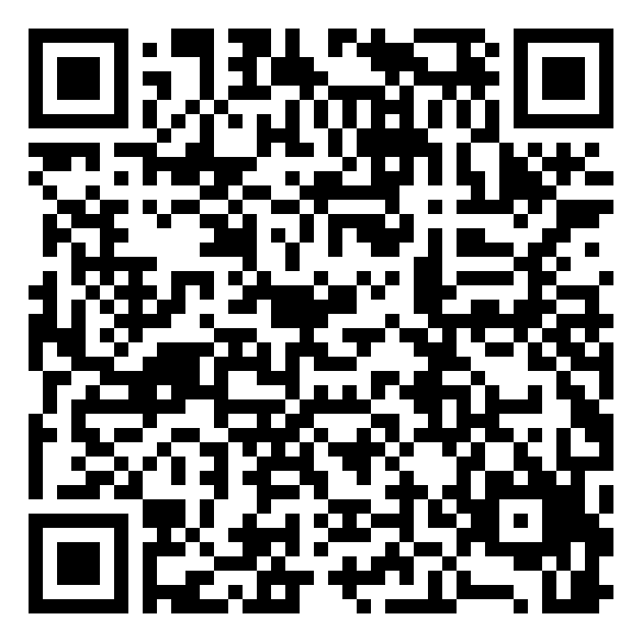 QR code 54165253100000