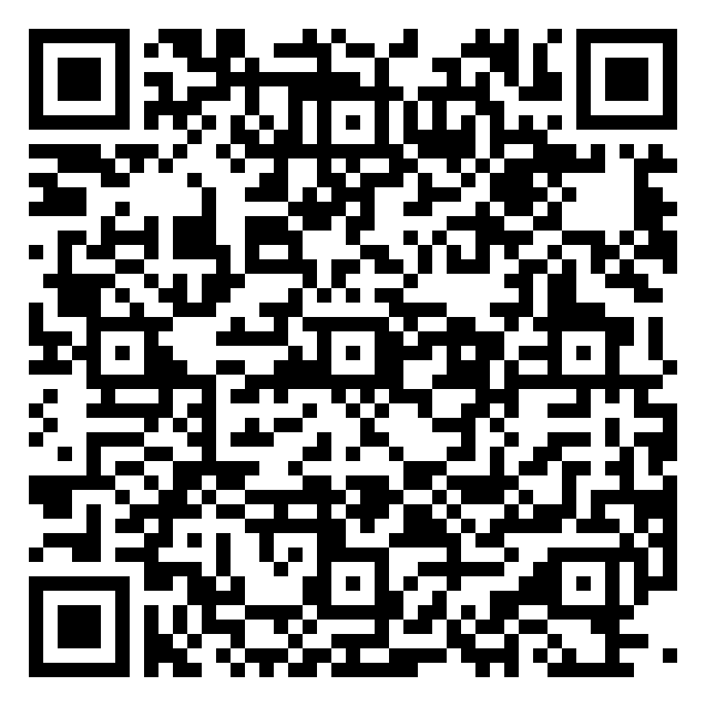 QR code 30171538700000