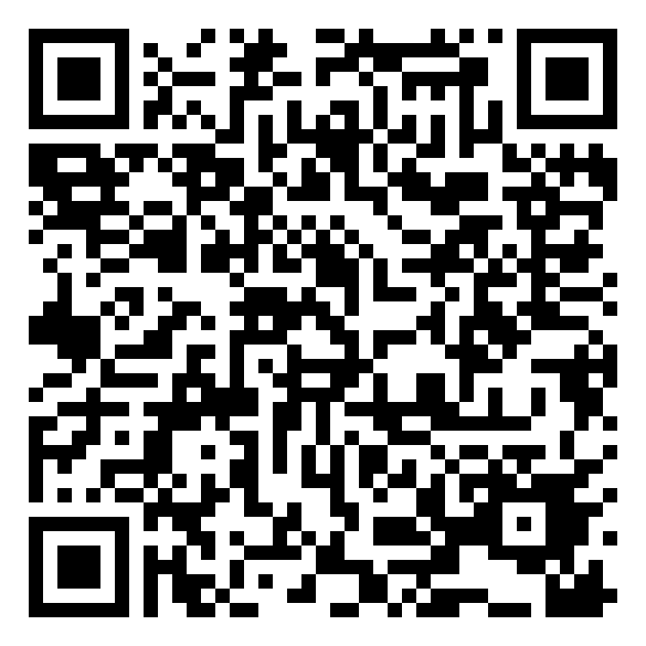 QR code 38099265900000