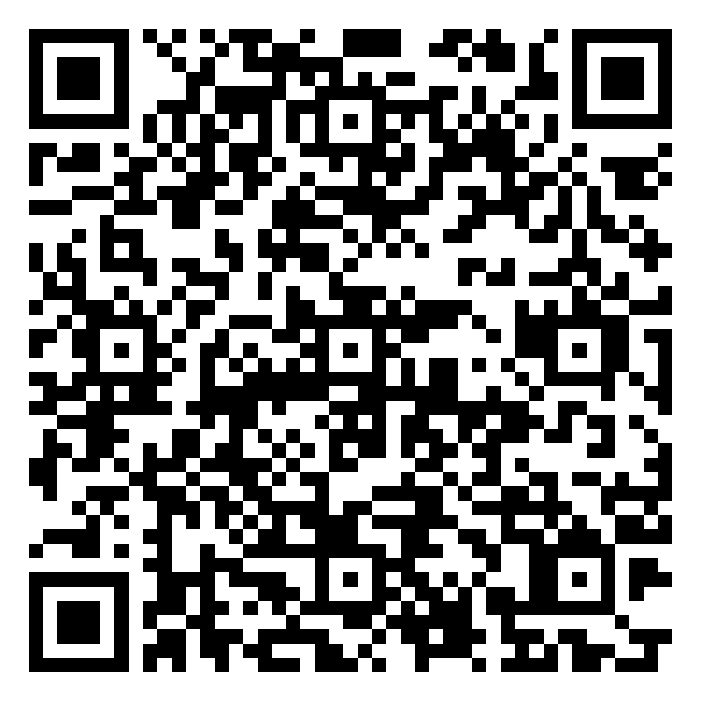QR code 36768097300000