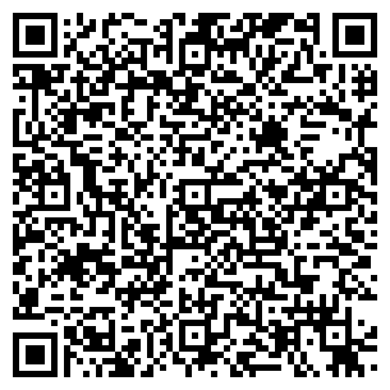 QR code 35636668500000