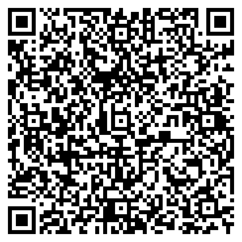 QR code 36701883700000
