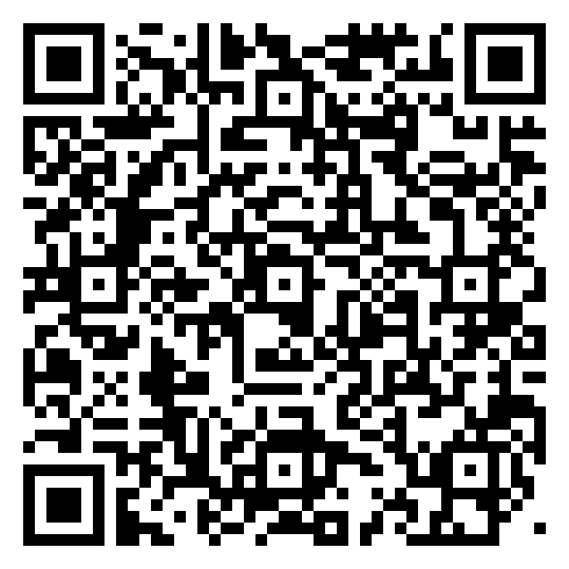 QR code 28043340800000