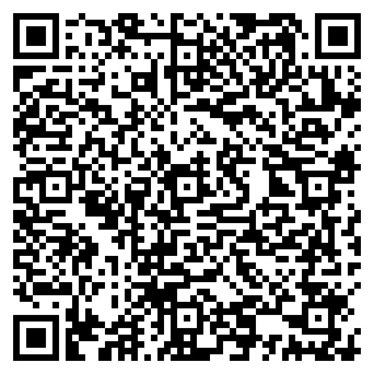 Katarzyna Karczewska QR code QR code 52115111200000