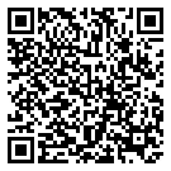 QR code 01263543300000
