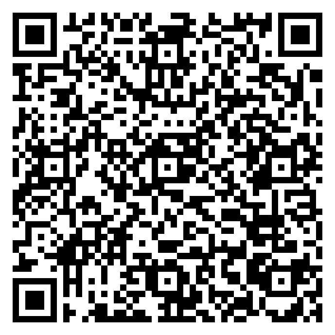 QR code 73158568700000
