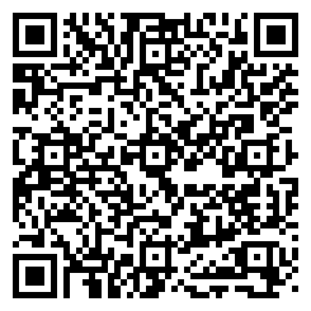 QR code 38373628200000