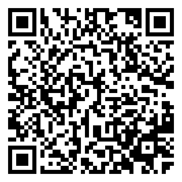 QR code 32136117500000