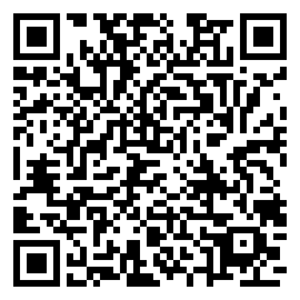 QR code 36322131700000