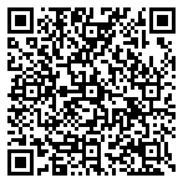QR code 12247602400000