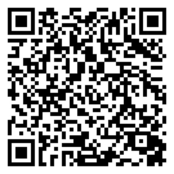 QR code 14003632800000