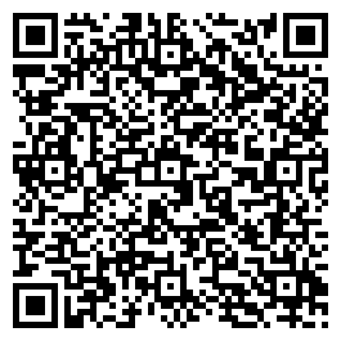 KATARZYNA KAROLCZYK SALON FRYZJERSKI KASIA QR code QR code 12140562500000