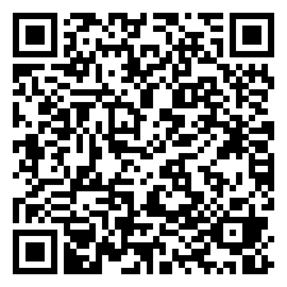 QR code 38859104900000
