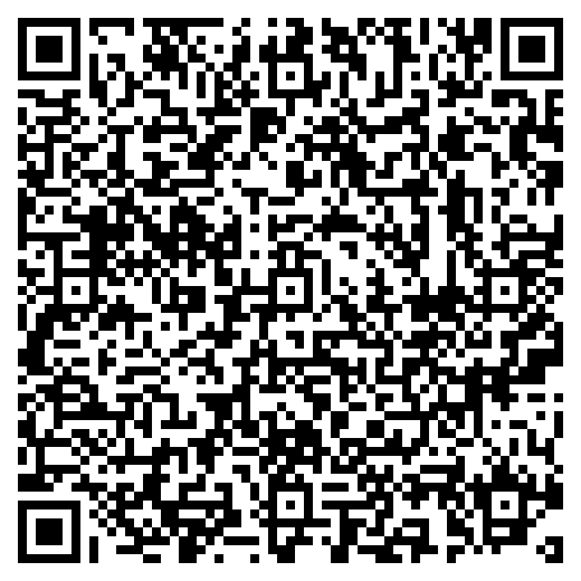 QR code 06056810700000