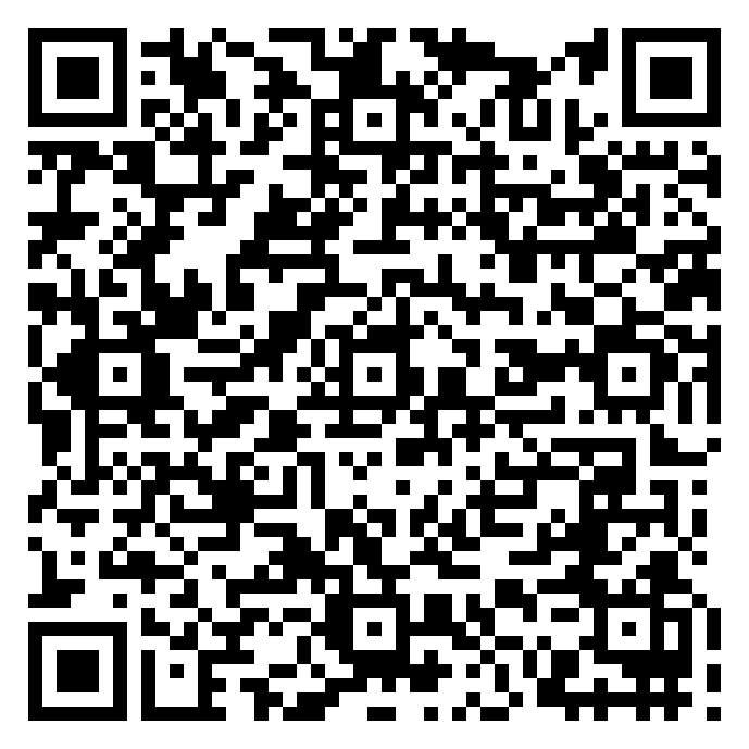 QR code 36361417500000