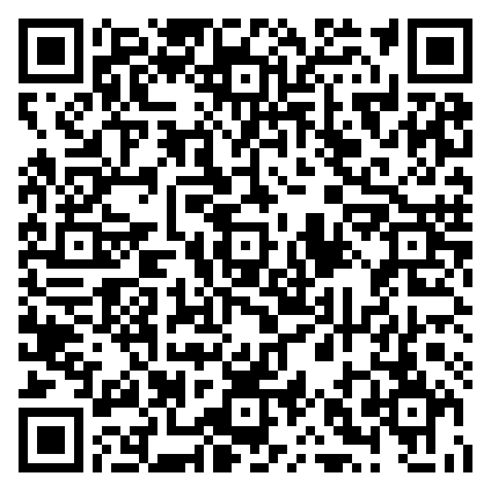 QR code 54079943300000