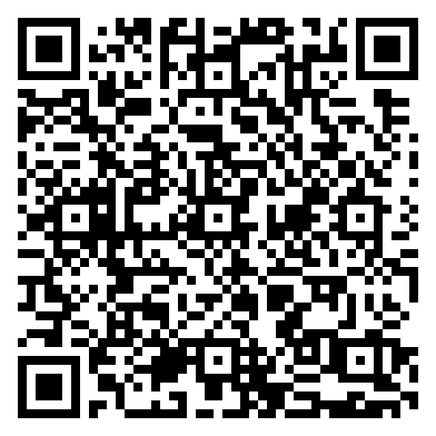QR code 52836652500000