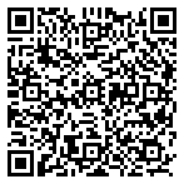 QR code 52944837200000