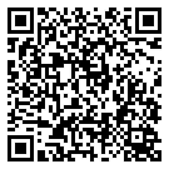 QR code 38029791300000