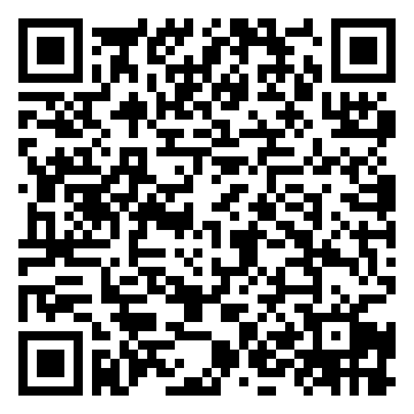 QR code 54182134700000