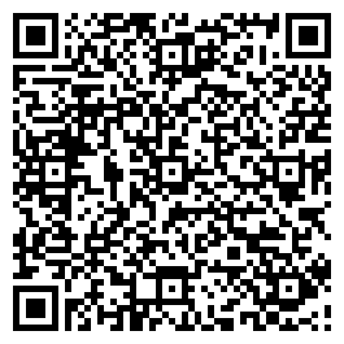 QR code 36474447700000