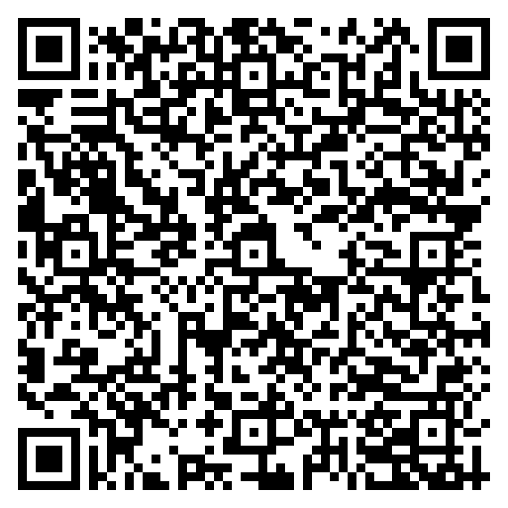 QR code 38635248700000